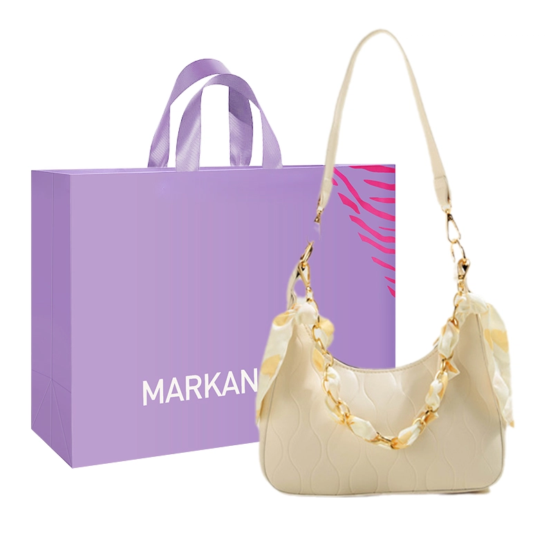 MARKANGARO PU