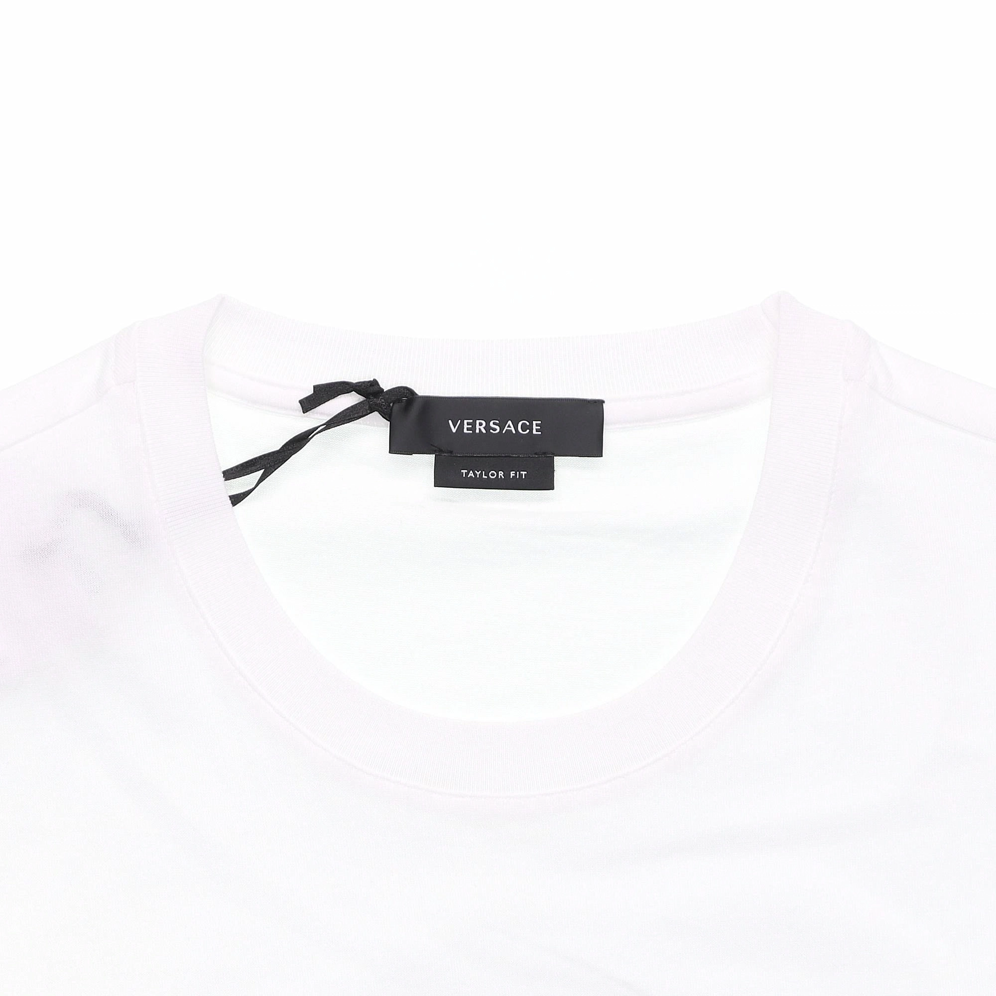 VERSACE T