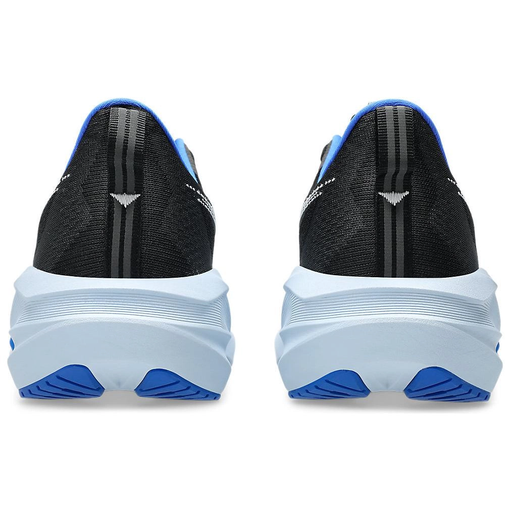 Asics NOVABLAST 5
