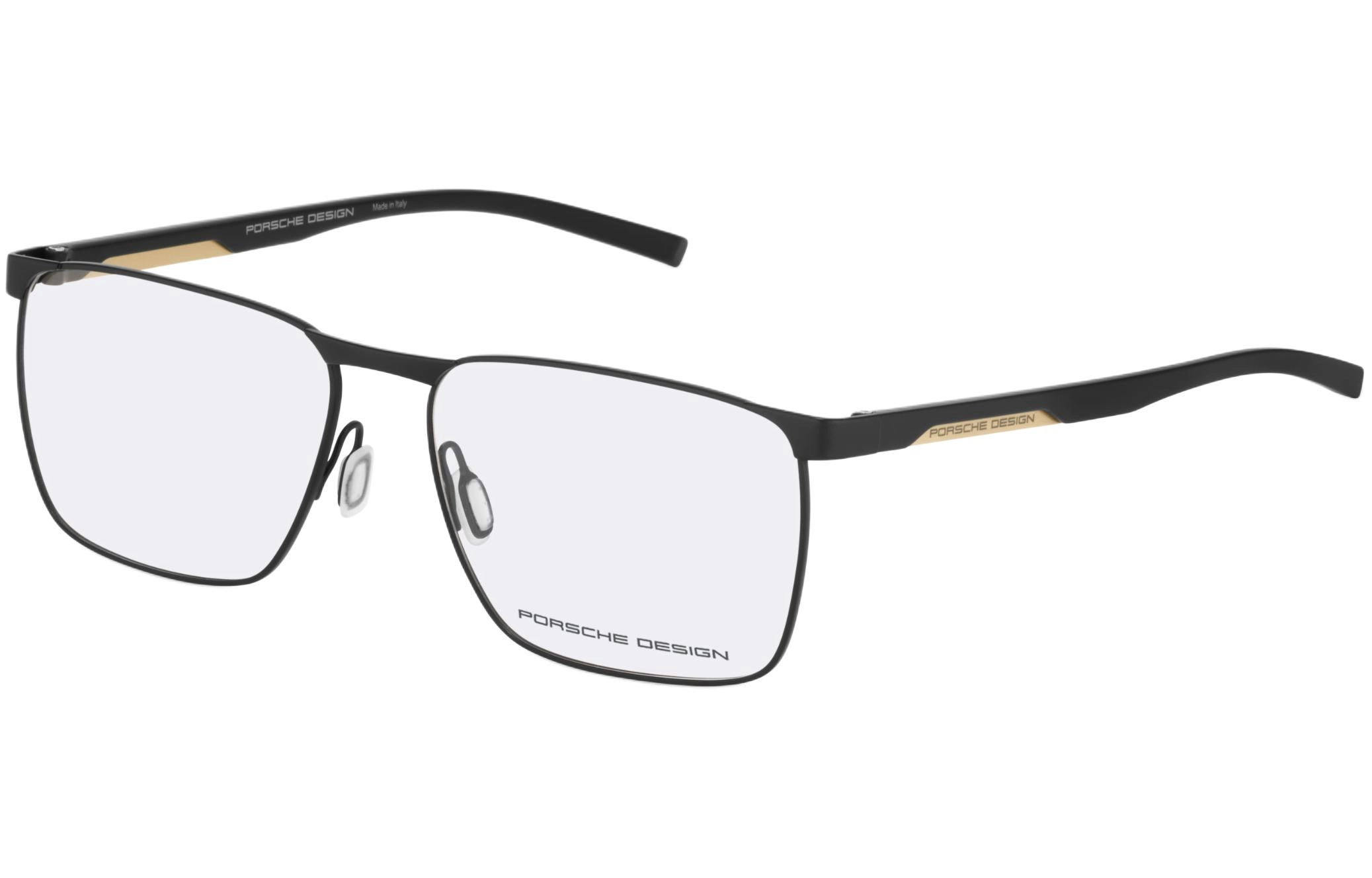 PORSCHE DESIGN