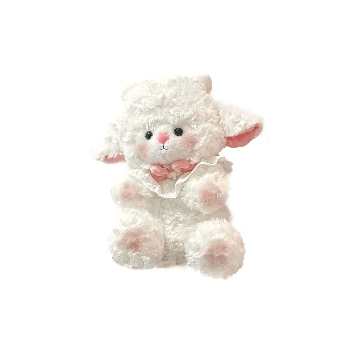LALABABY 22cm32cm