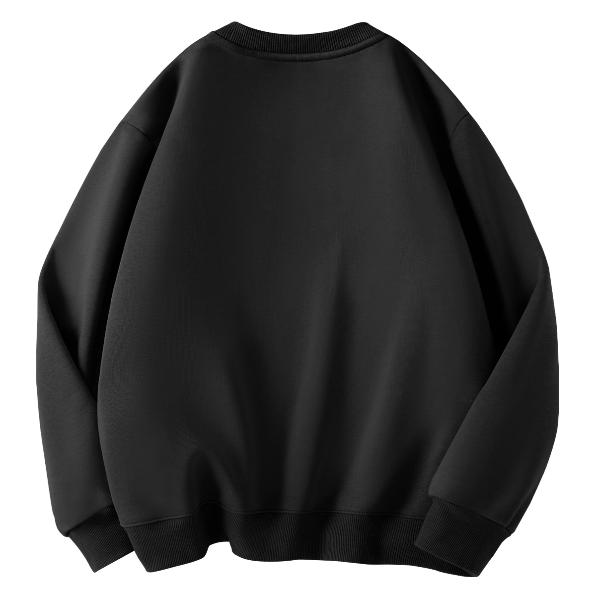 MINISO oversize