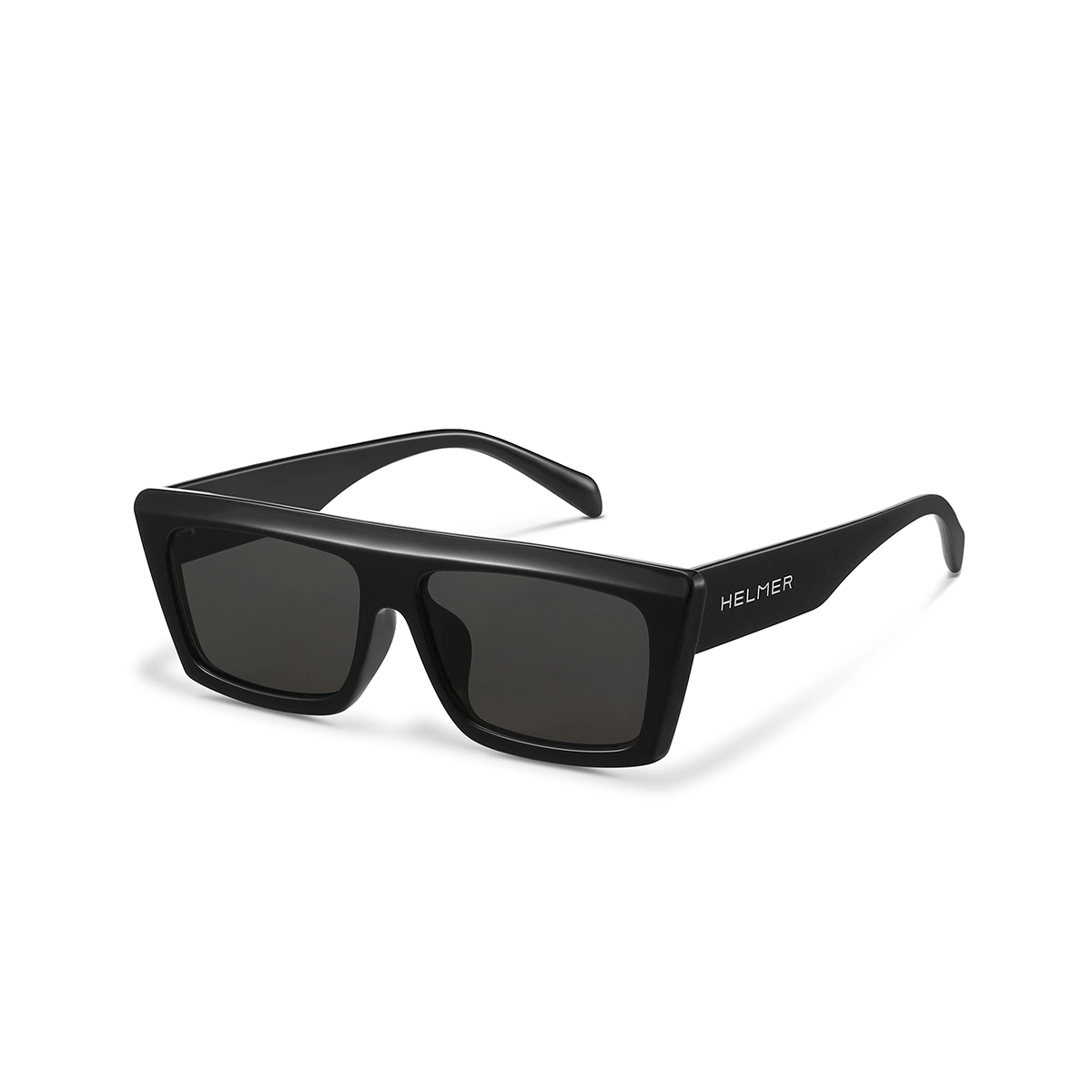 HELMER TR