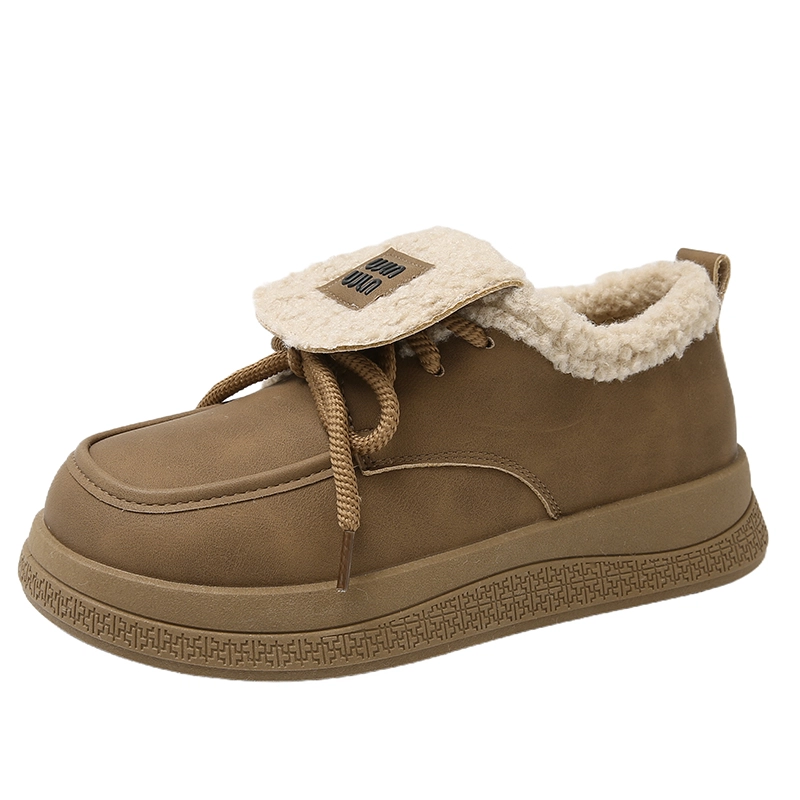 VanCamel