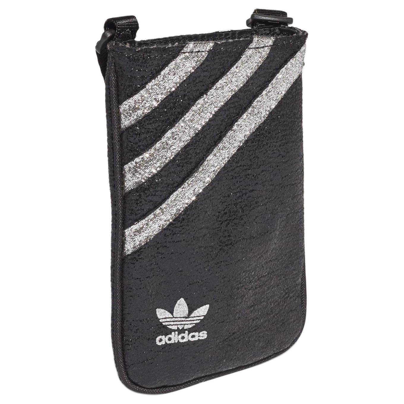 adidas originals POUCH