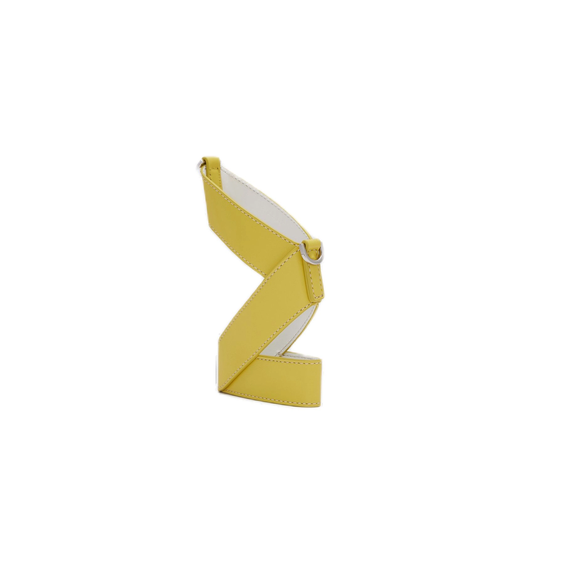 ZESH Z