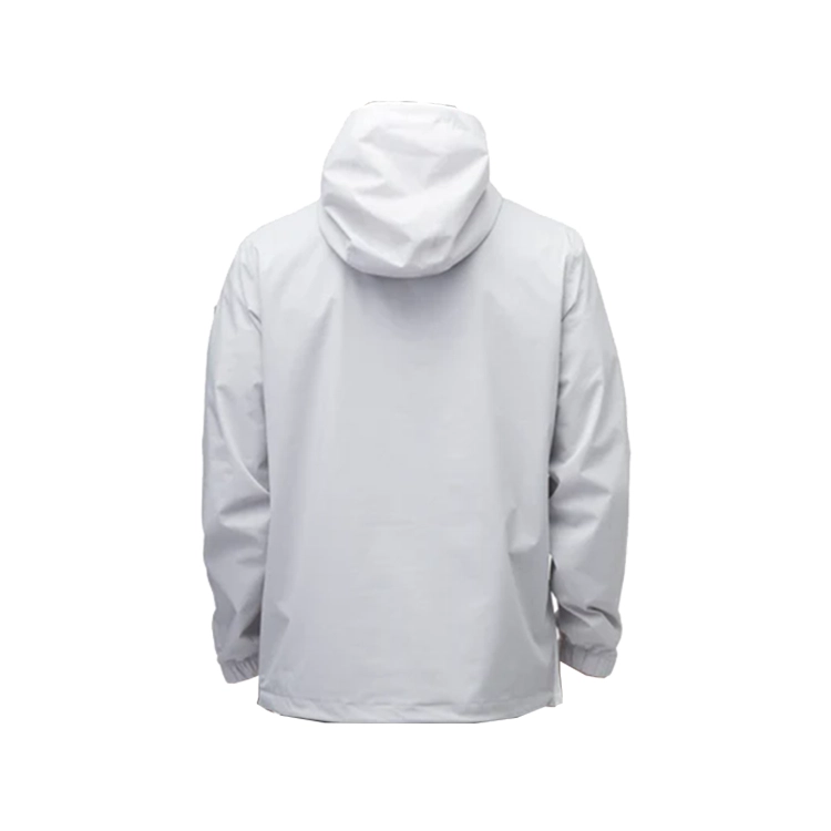 nobis HURON
