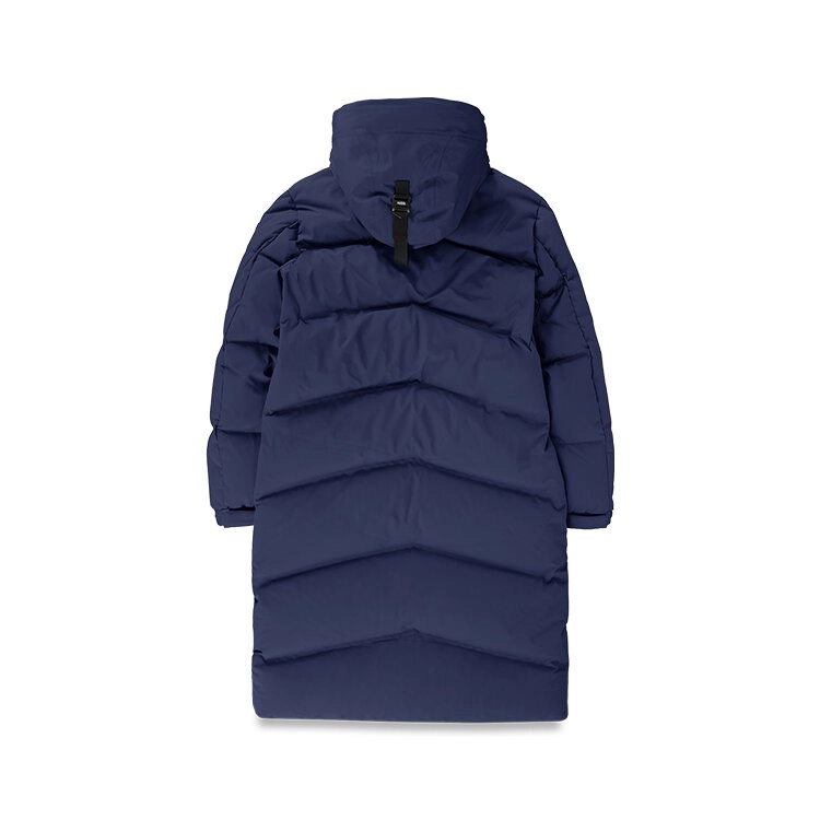 nobis GRANGER