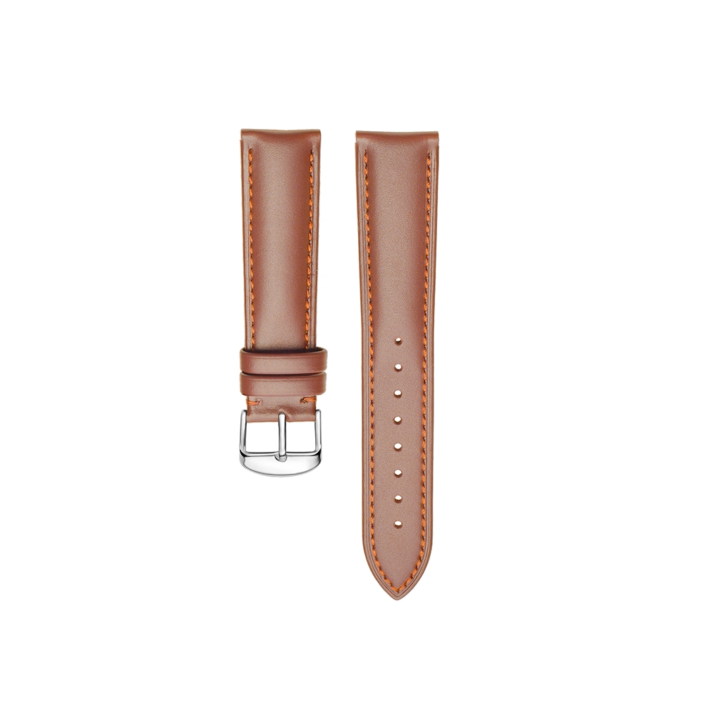 vobafe GT5GT4 18mm
