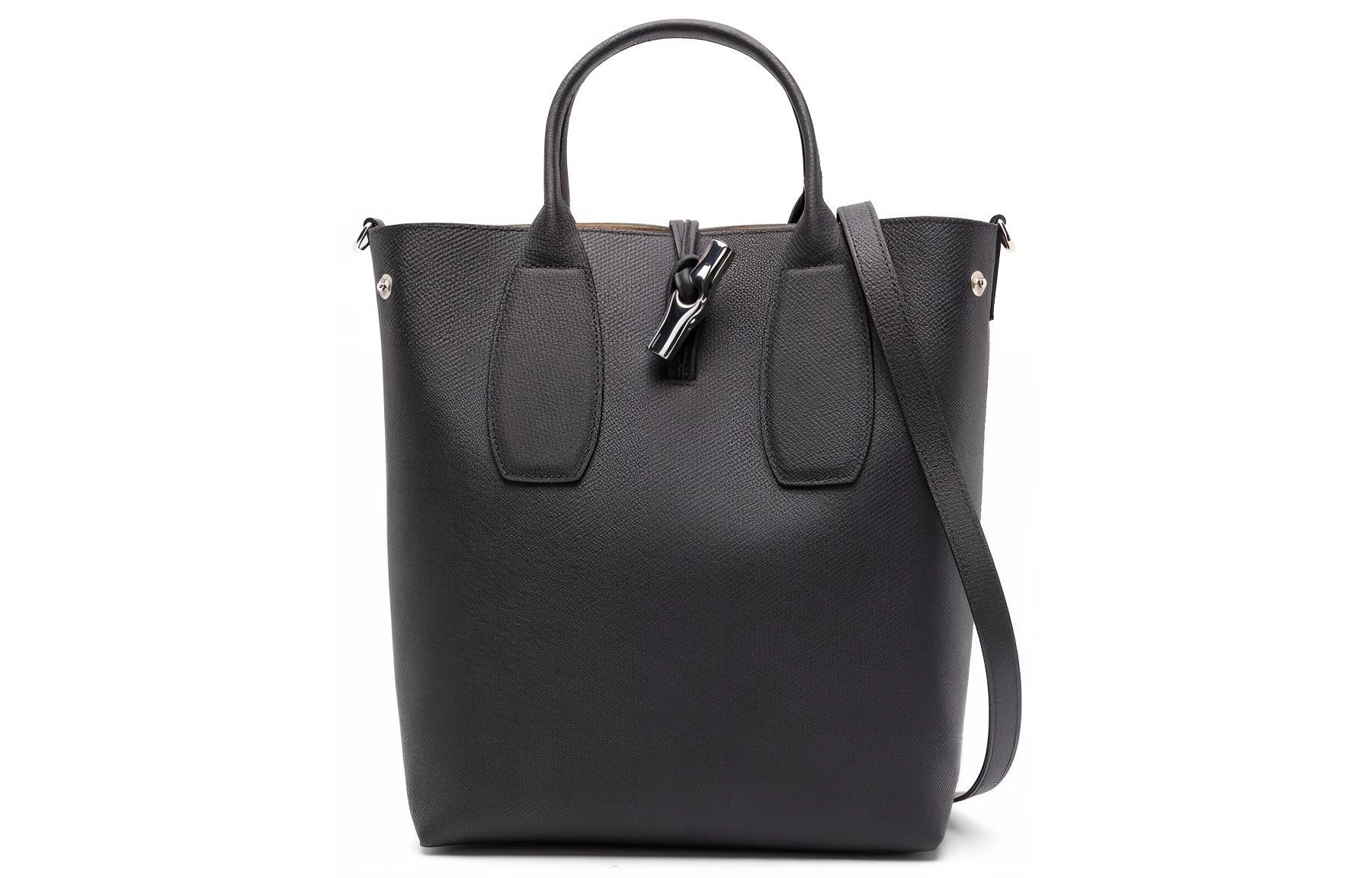 LONGCHAMP Roseau Tote