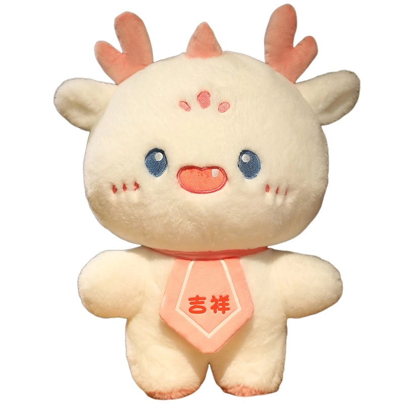 OLOEY 30cm