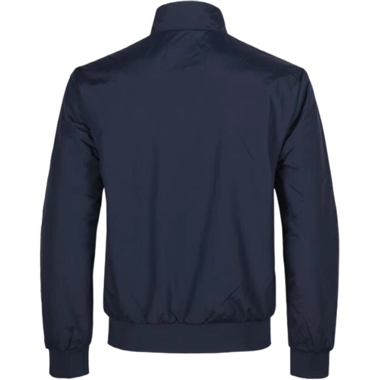 EMPORIO ARMANI EA7 FW24 Logo