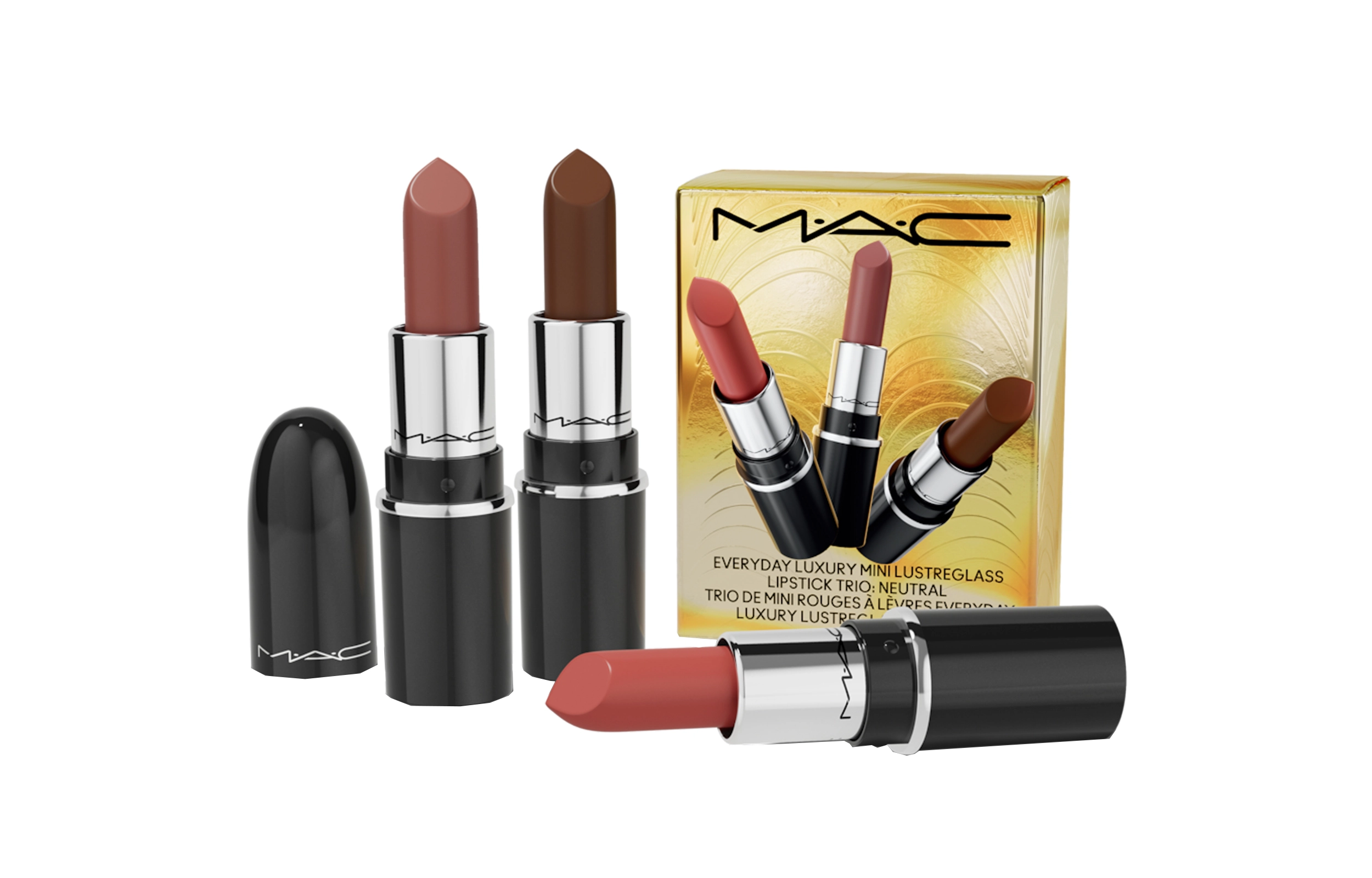 MAC 2024