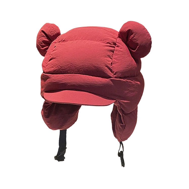 BAGGL