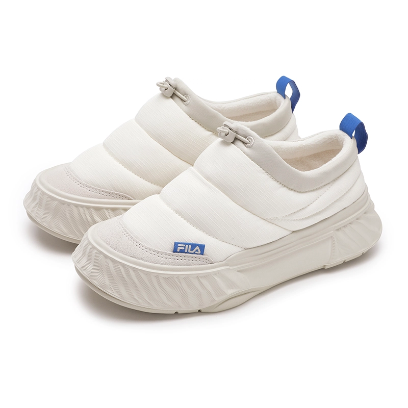 FILA Fosso WI