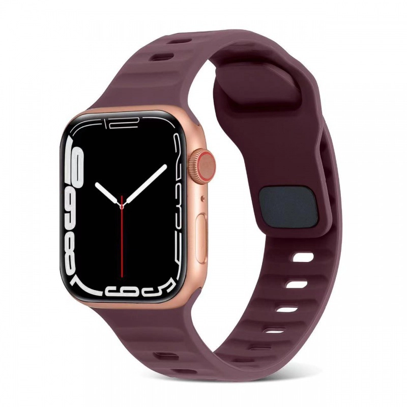 AOMN B-267 AppleWatch36789SE