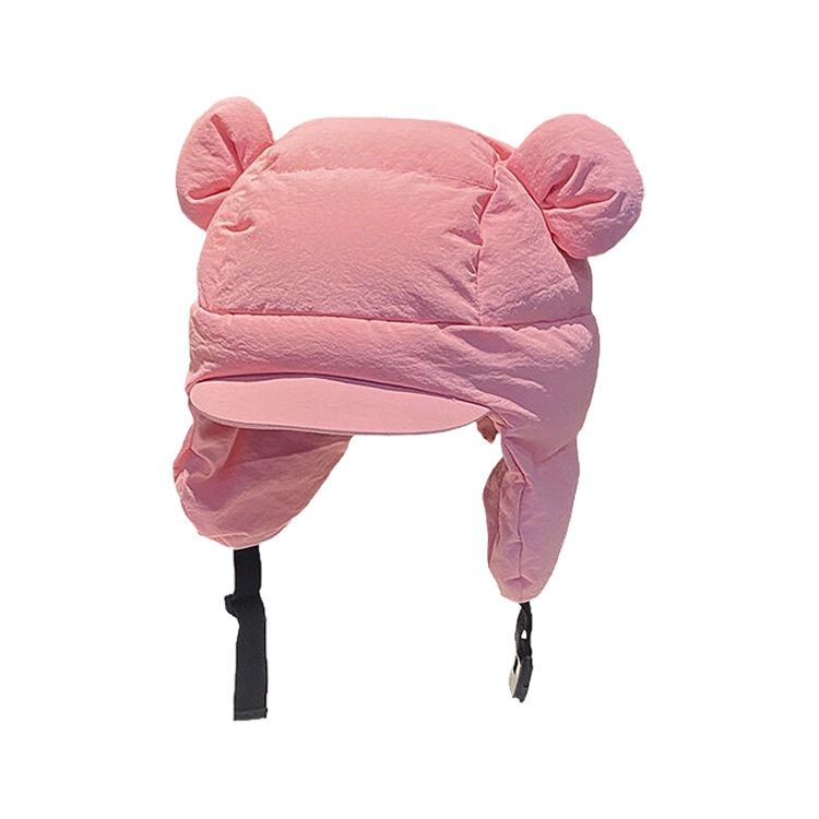 BAGGL