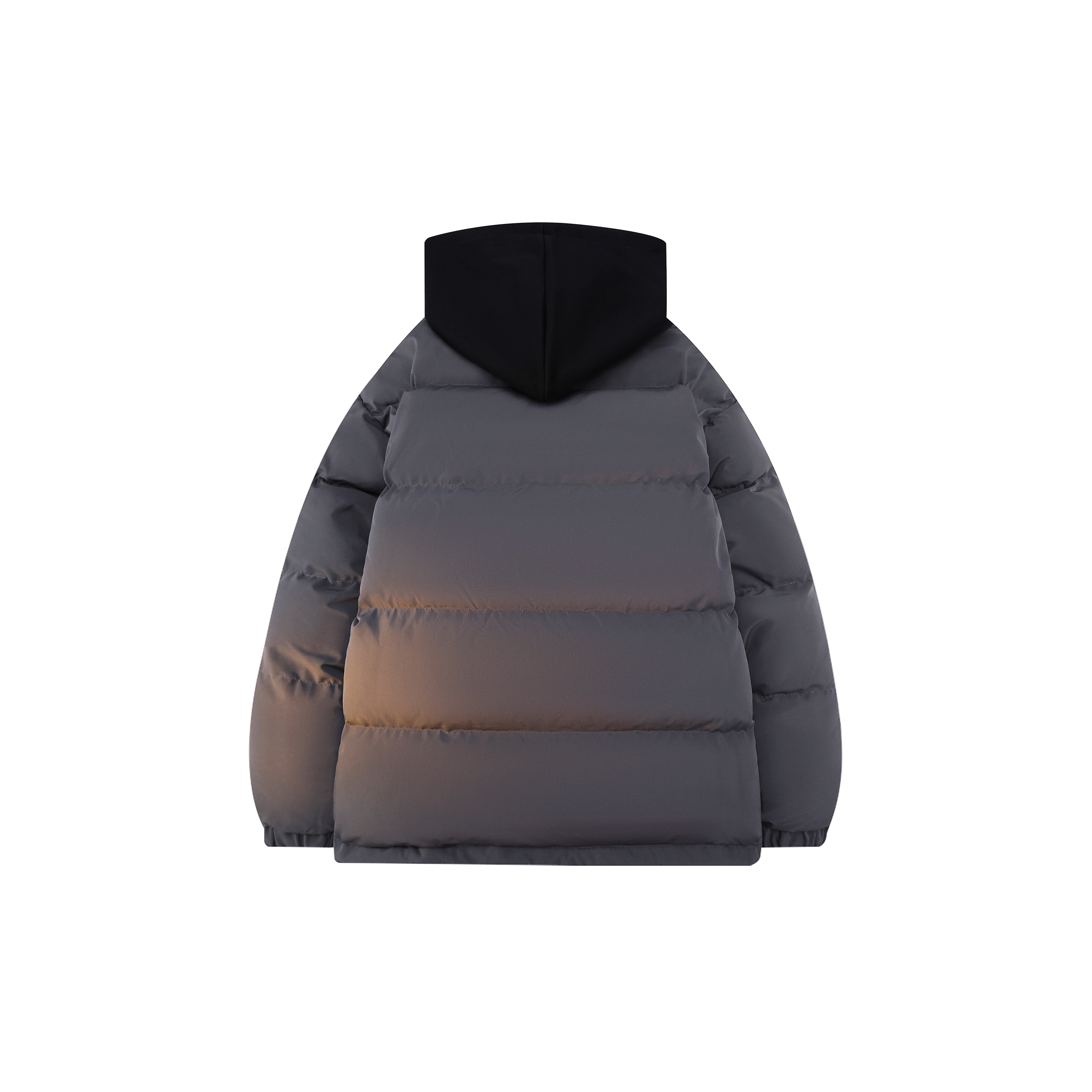 BOBBY ABLEY Logo