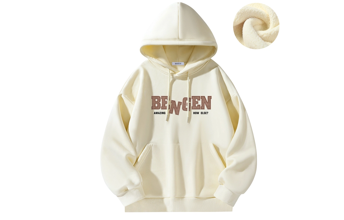 BENGEN