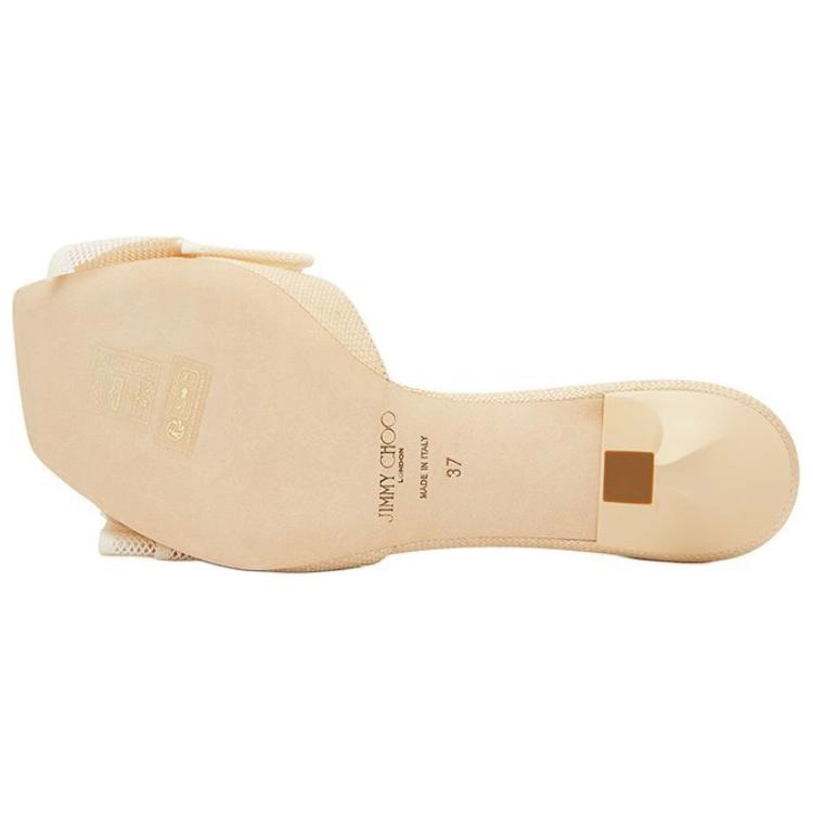 Jimmy Choo 7cm