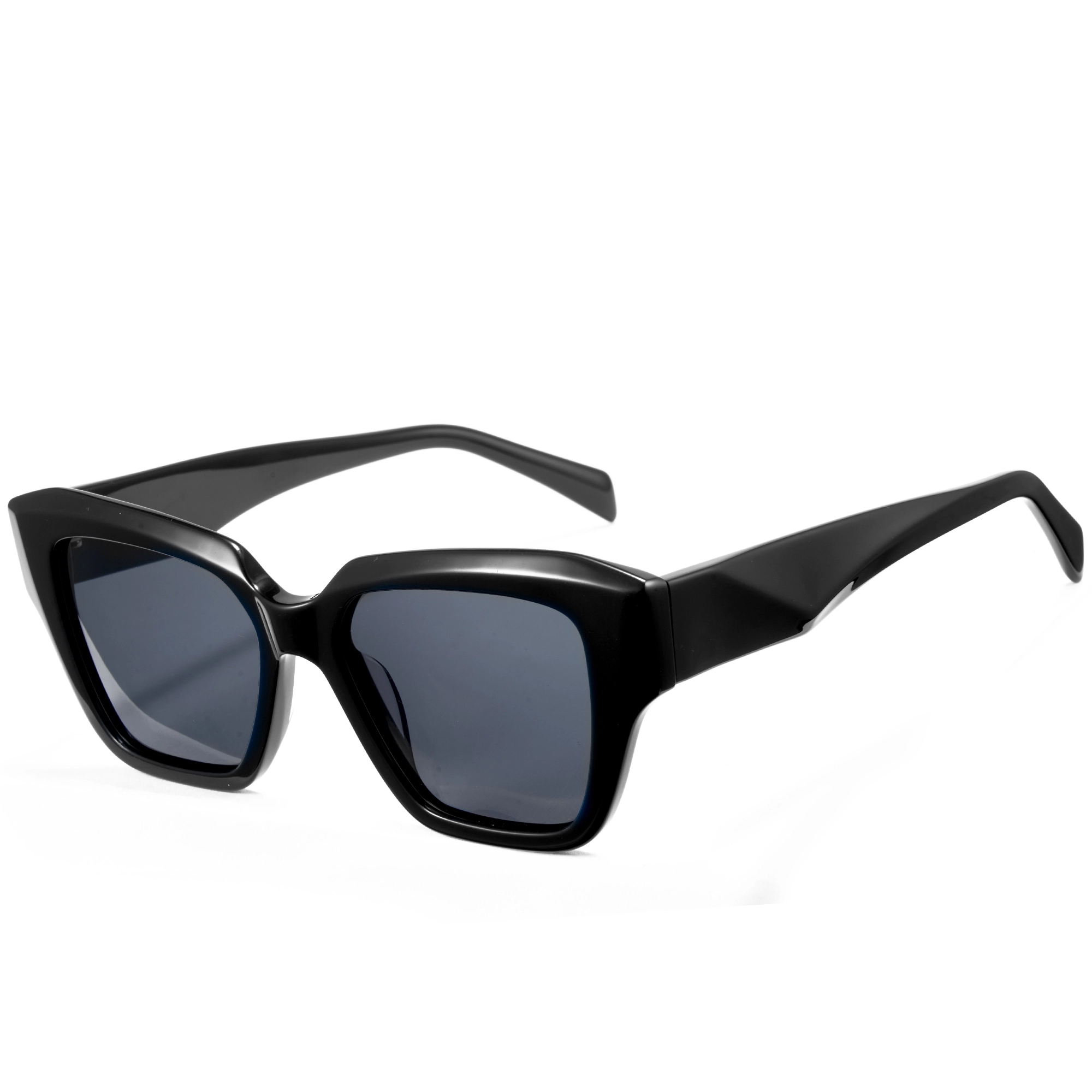 CYXUS TACUV400
