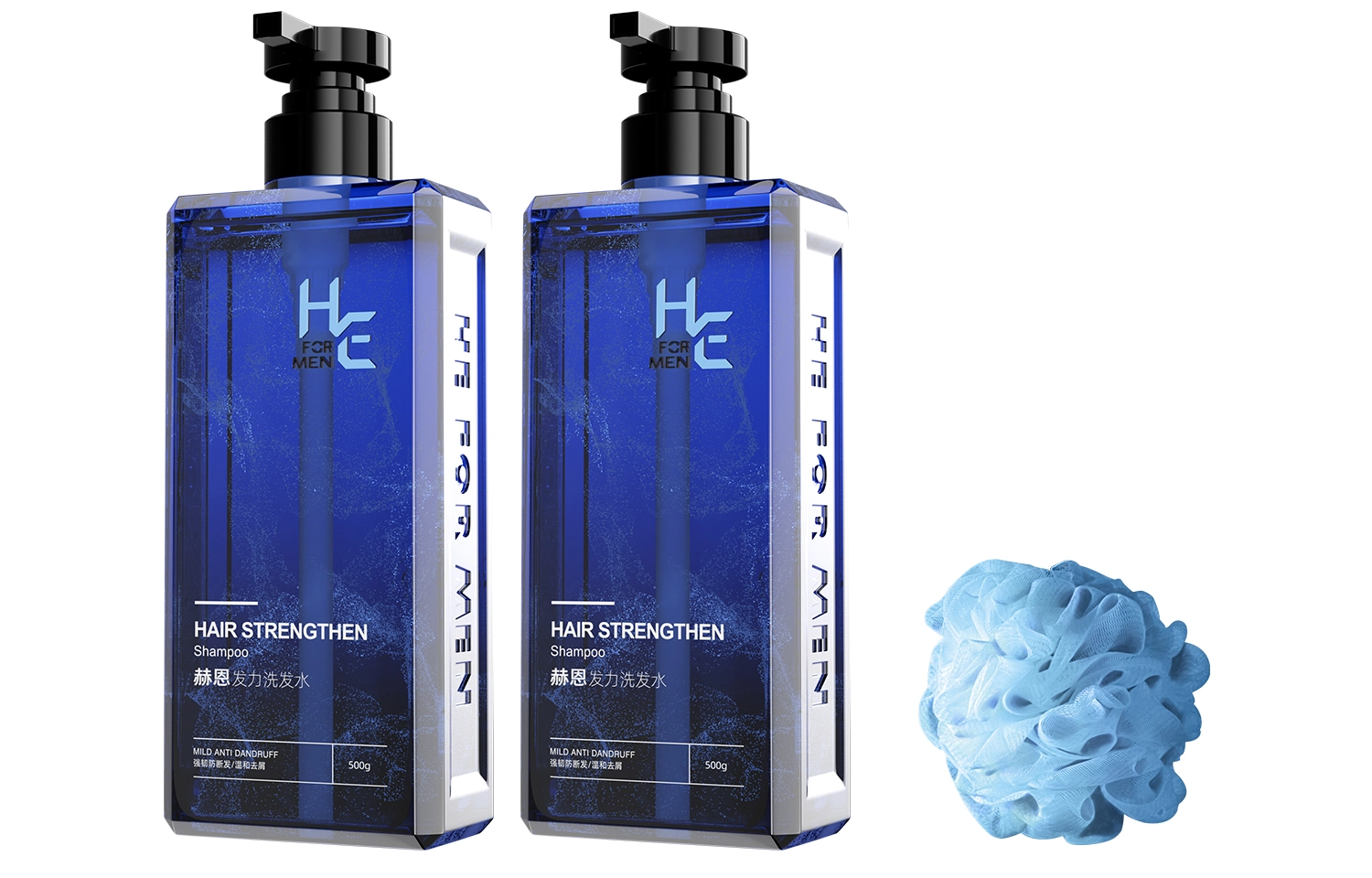 500g500g*2