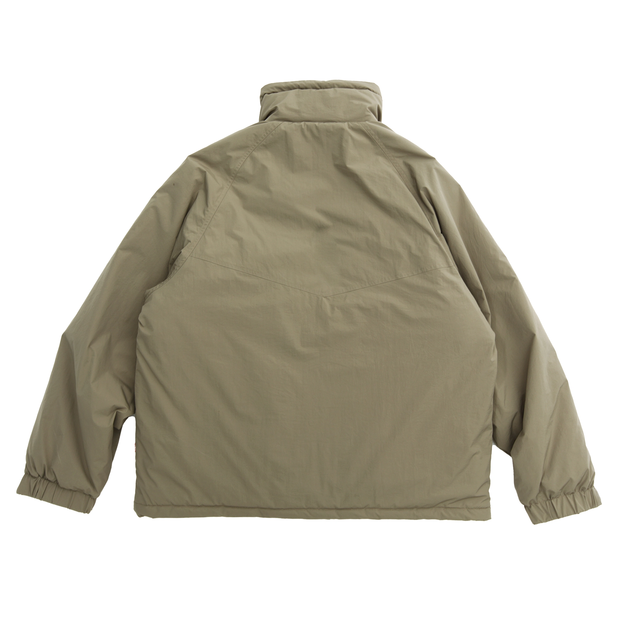 TBALLERBRAND oversize