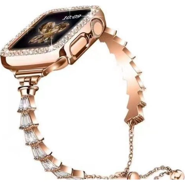 iwatchS10S987654SEultra321