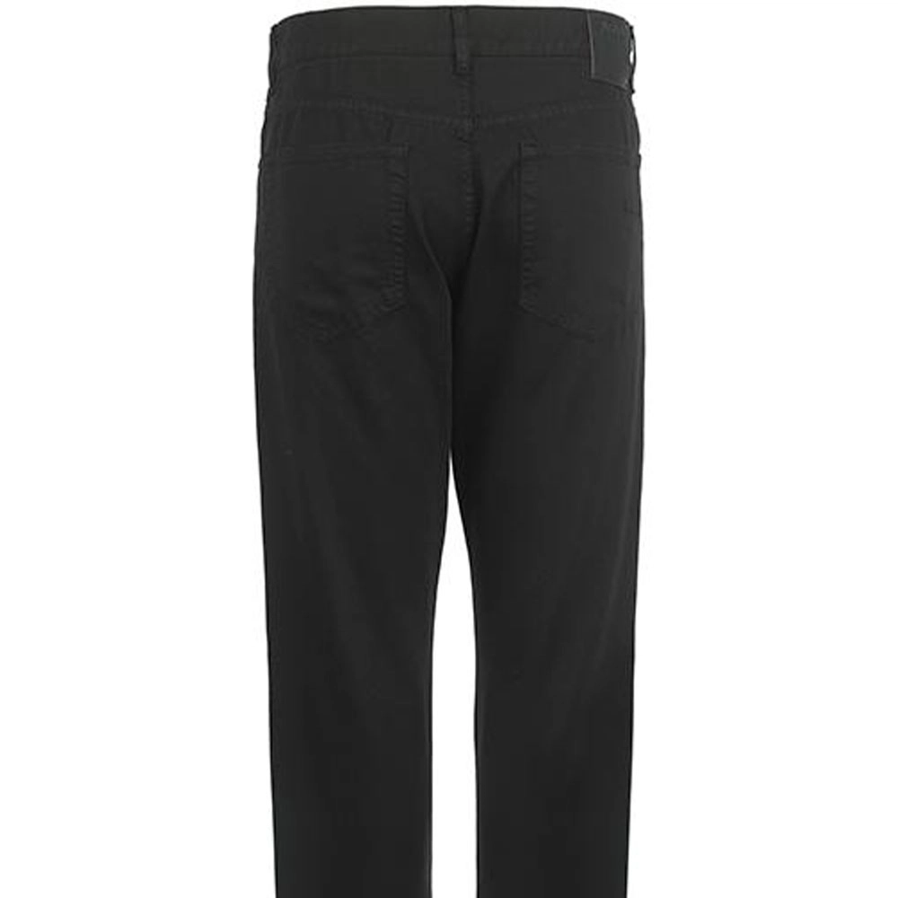 Zzegna SS23