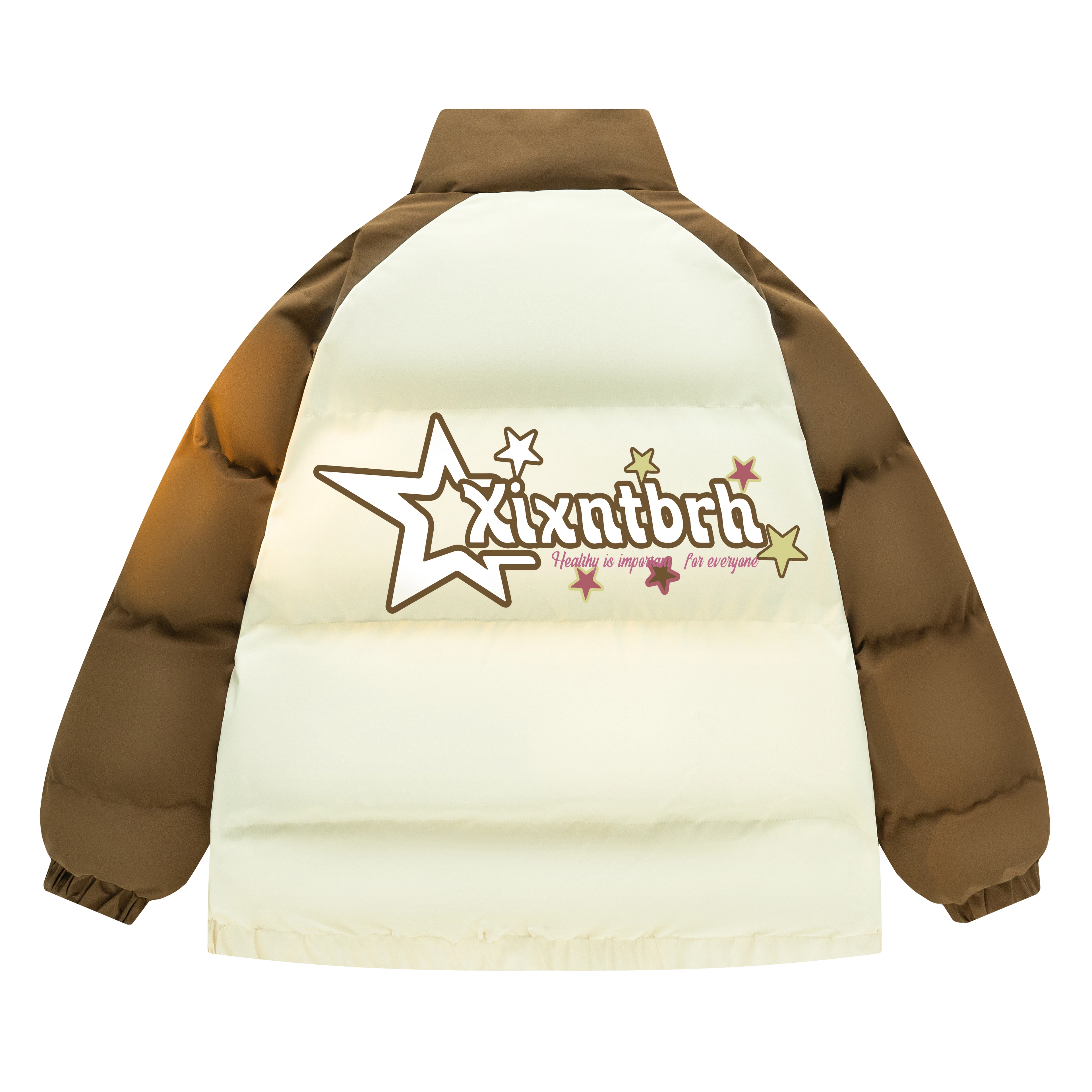 XIXN