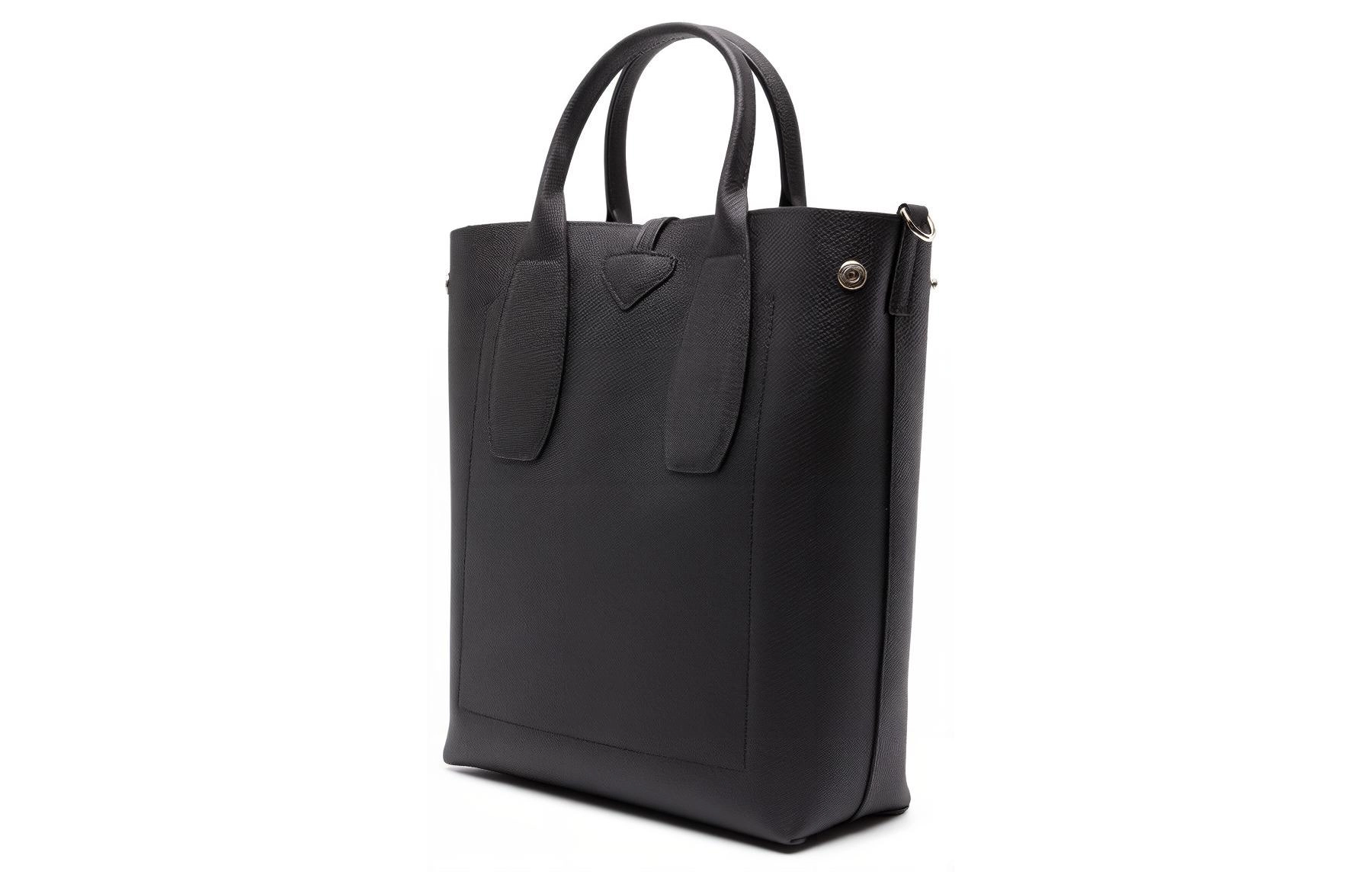 LONGCHAMP Roseau Tote