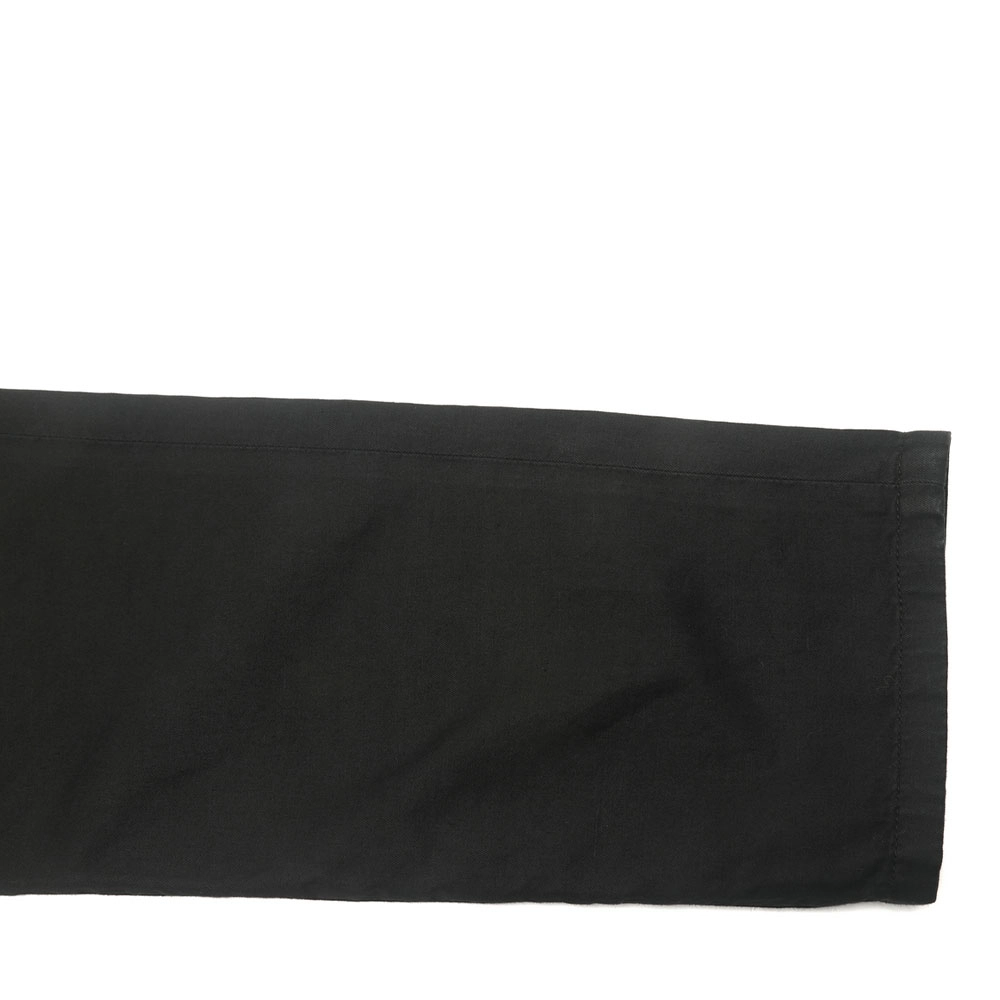 Zzegna SS23