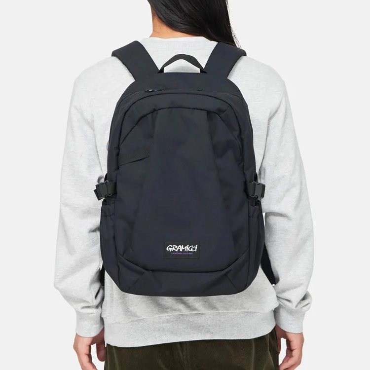 Gramicci CORDURA Day Pack 25L
