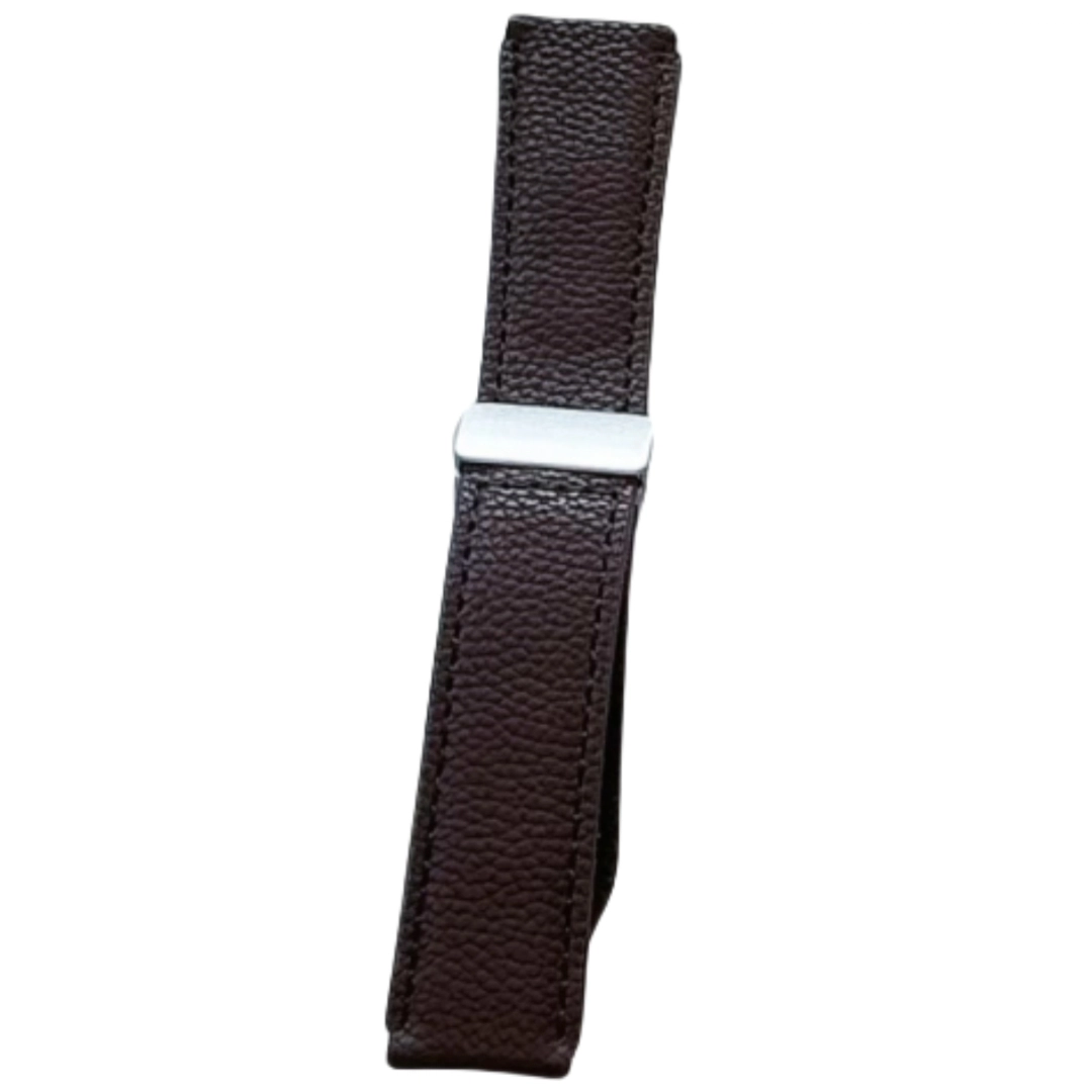Antey Apple watch8910s9iwatch765Ultra21 s10se12