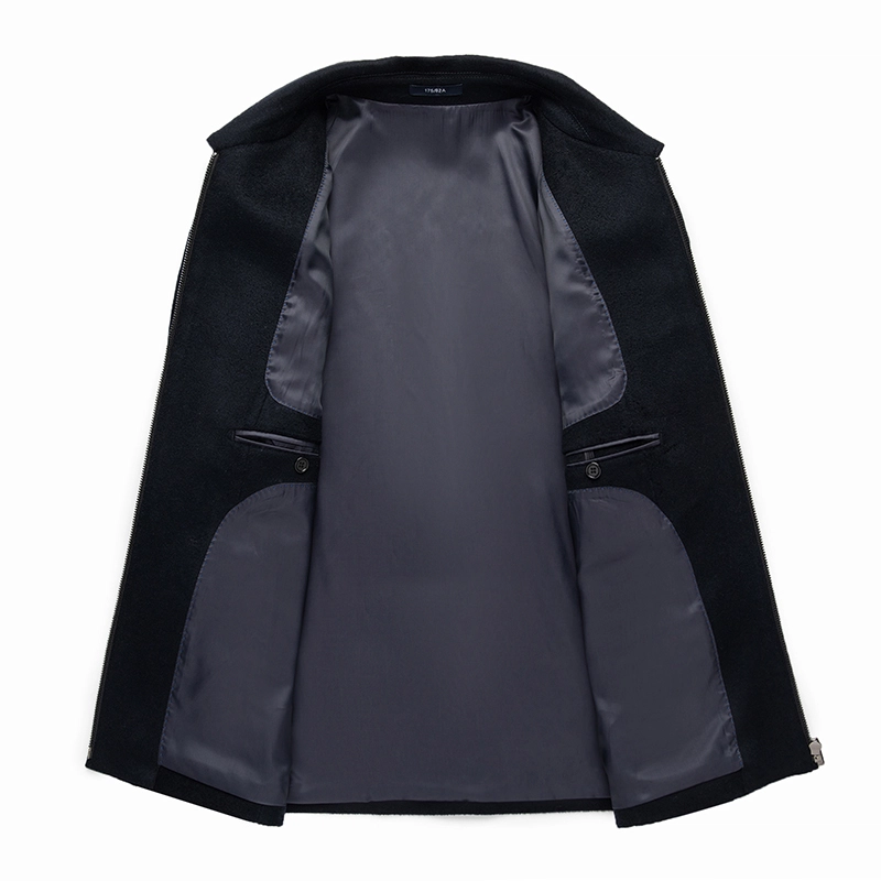 PIERRE CARDIN