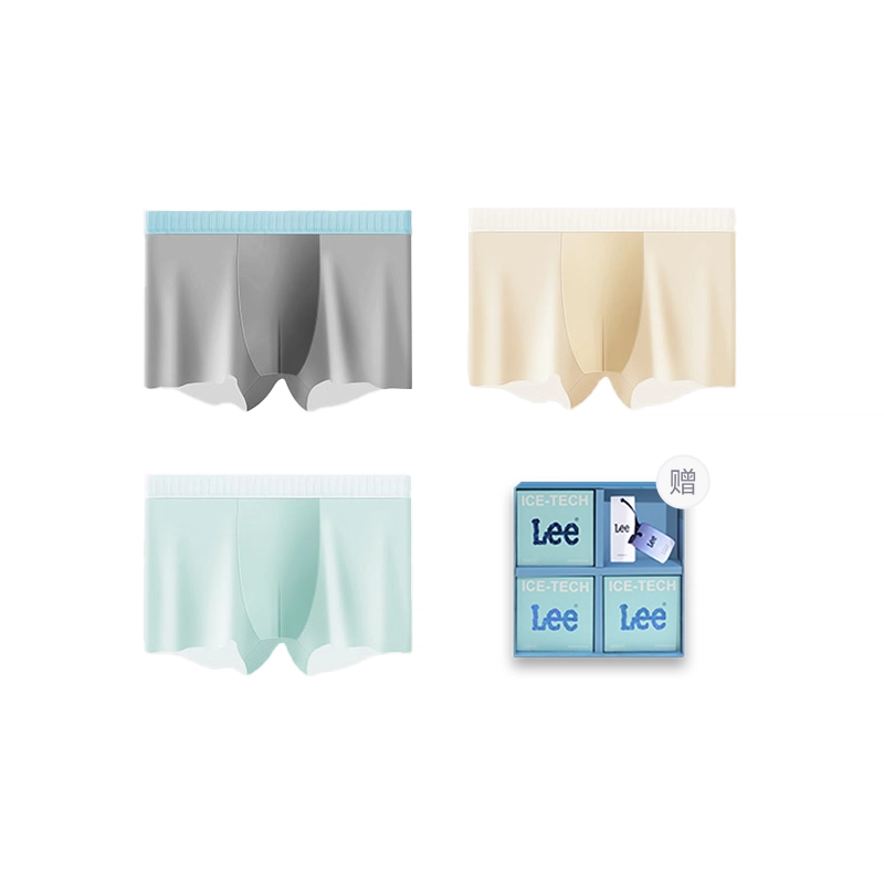 Lee logo 3