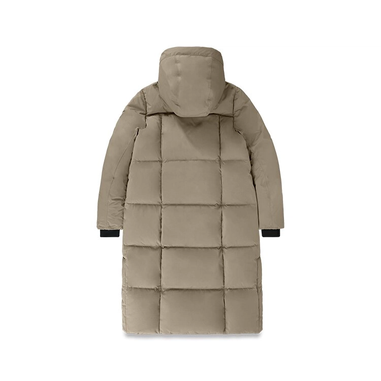 nobis MILLIE
