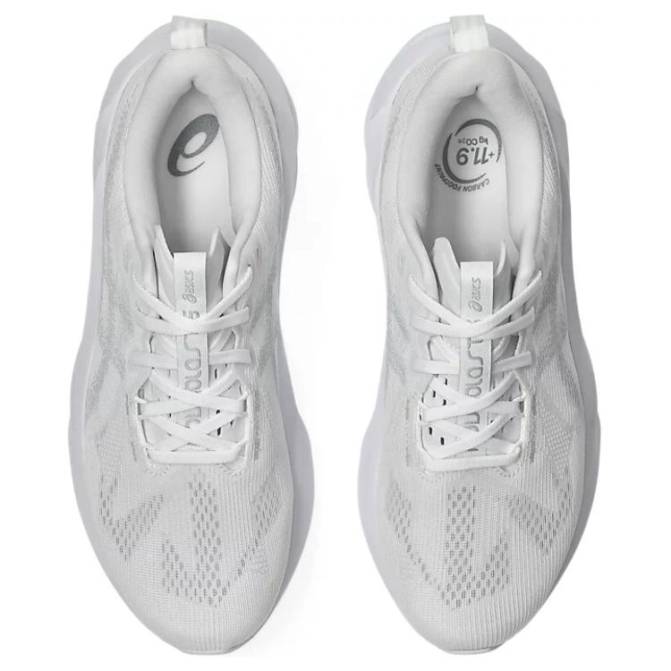 Asics NOVABLAST 5