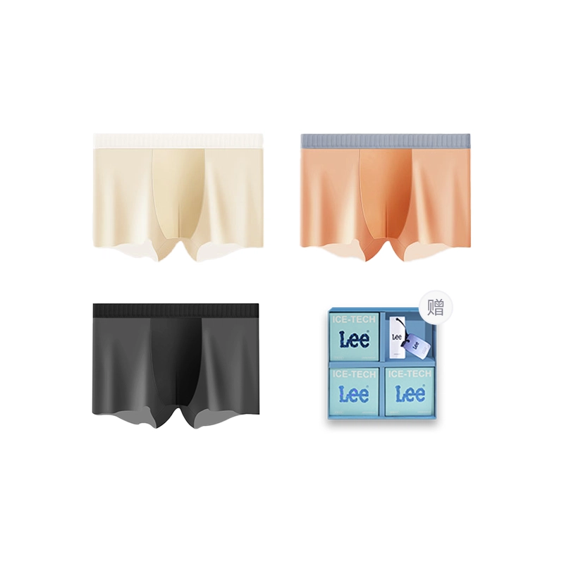 Lee logo 3