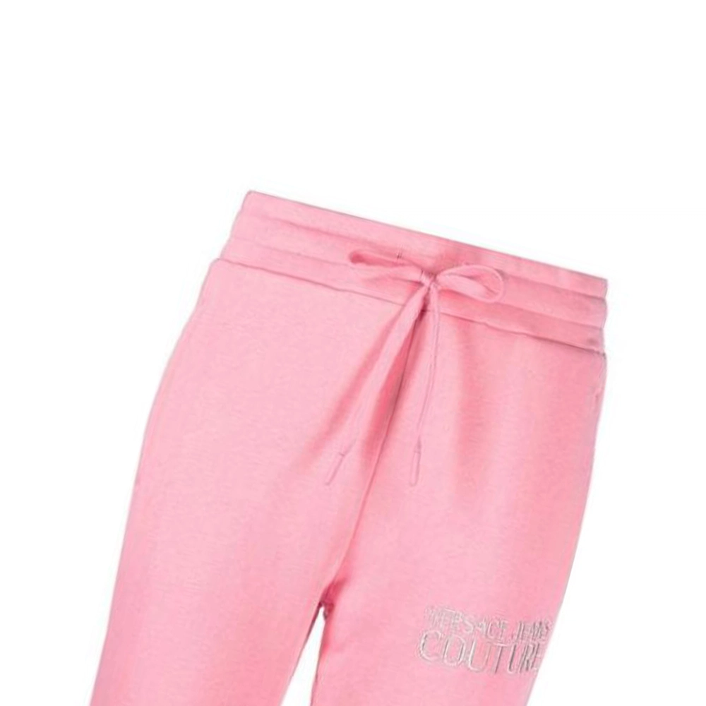 VERSACE JEANS COUTURE SS23 Logo