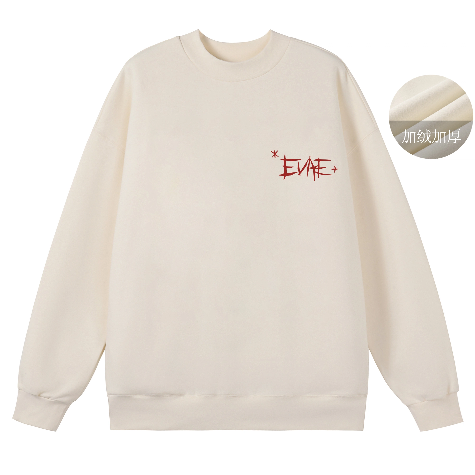 *EVAE+MOB