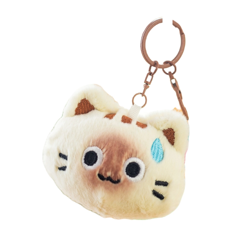 OU DI PIG BB 10cm