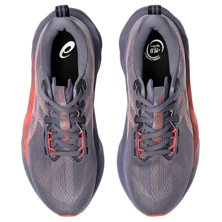 Asics NOVABLAST 5