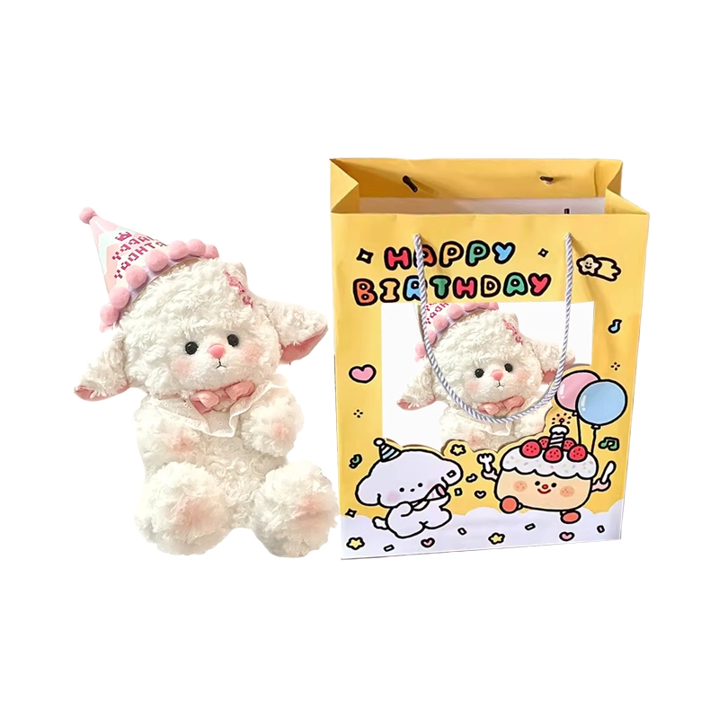 LALABABY 22cm32cm
