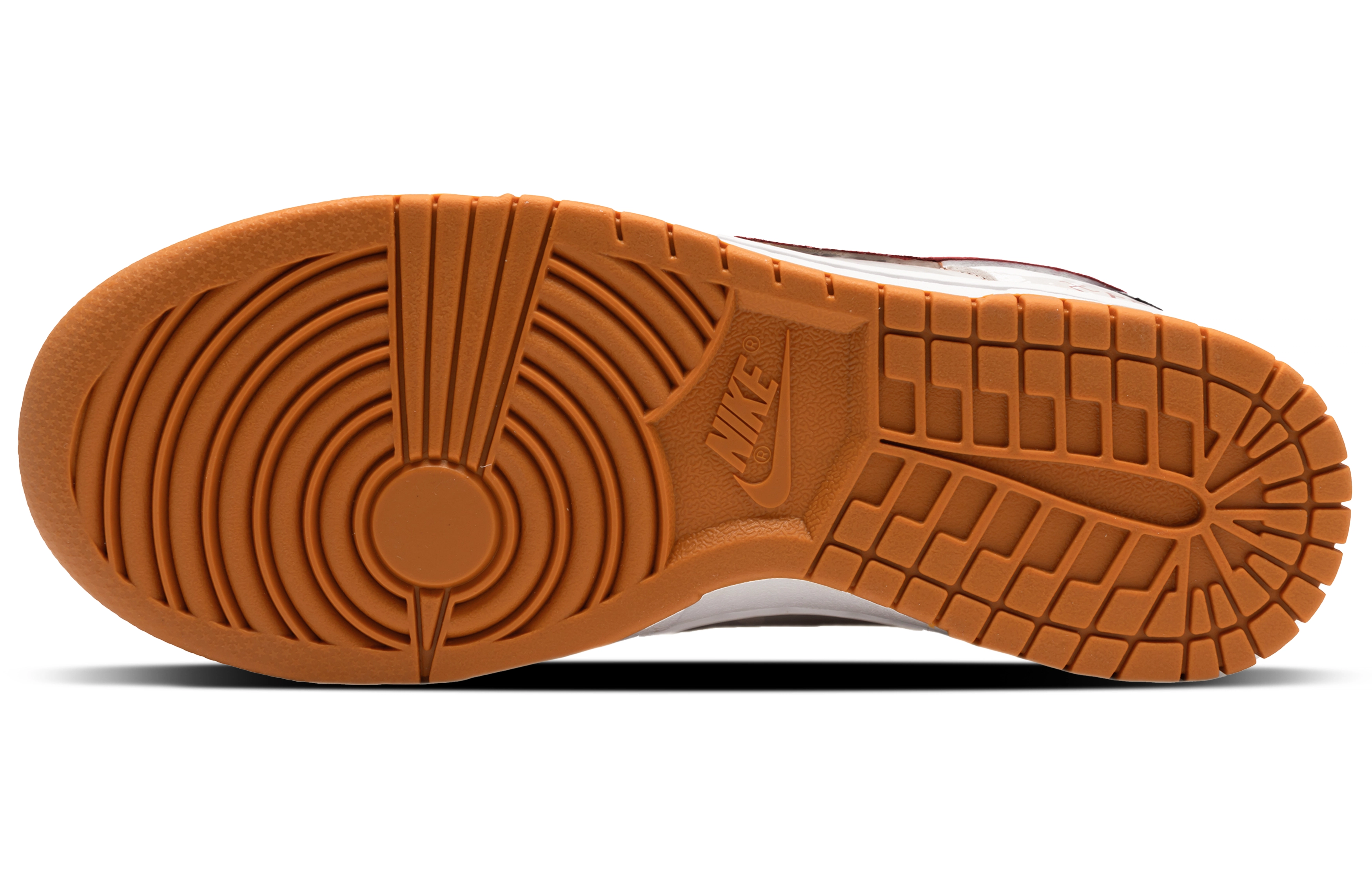 Nike Dunk QXK