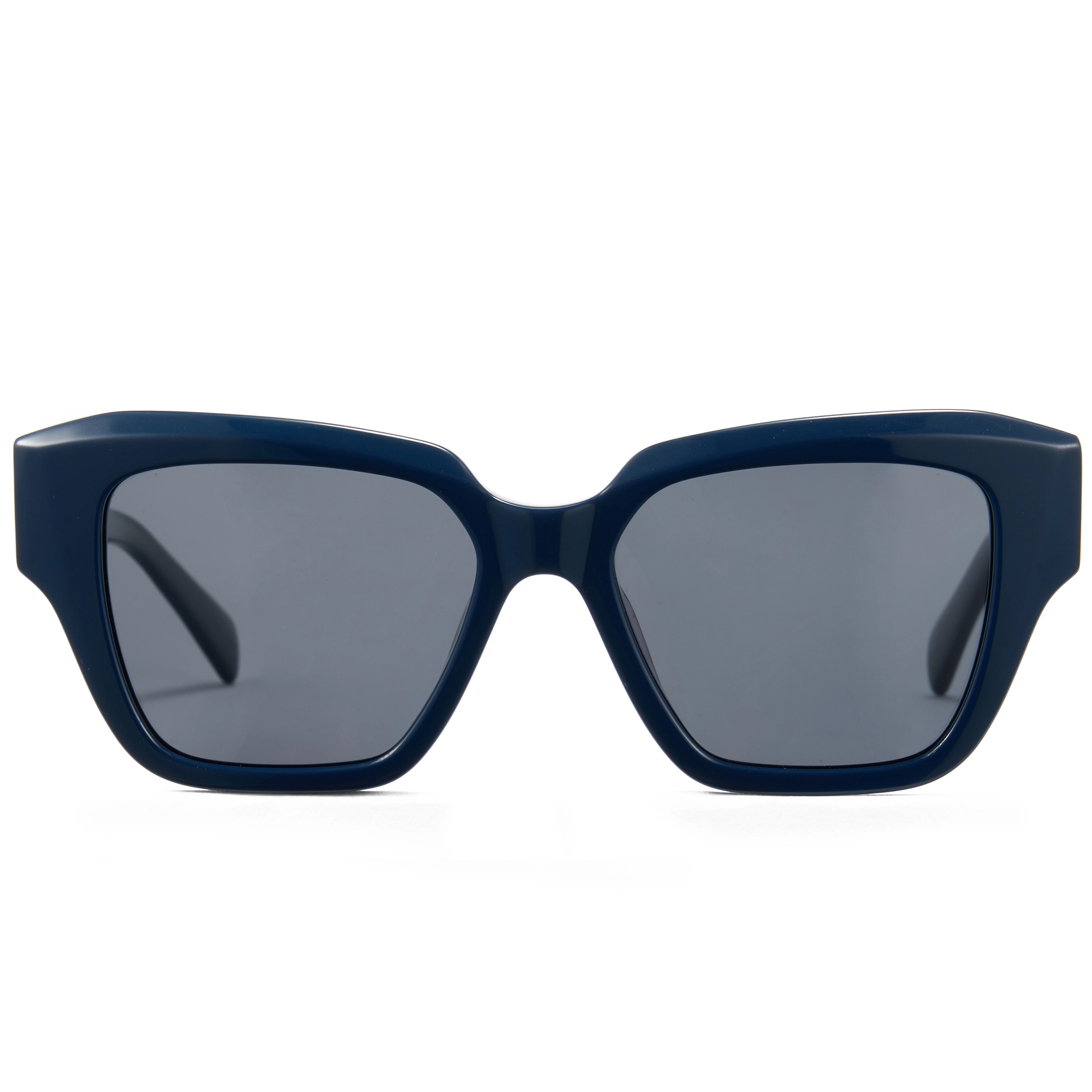 CYXUS TACUV400