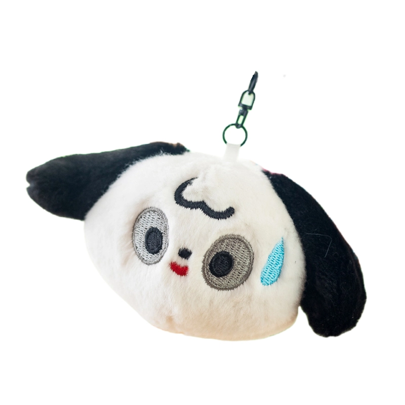 OU DI PIG BB 10cm