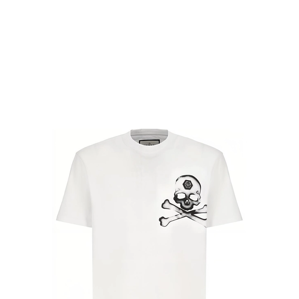 PHILIPP PLEIN T