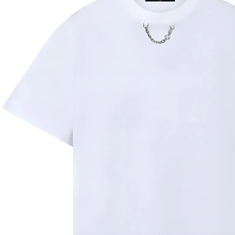 LOUIS VUITTON FW24 T