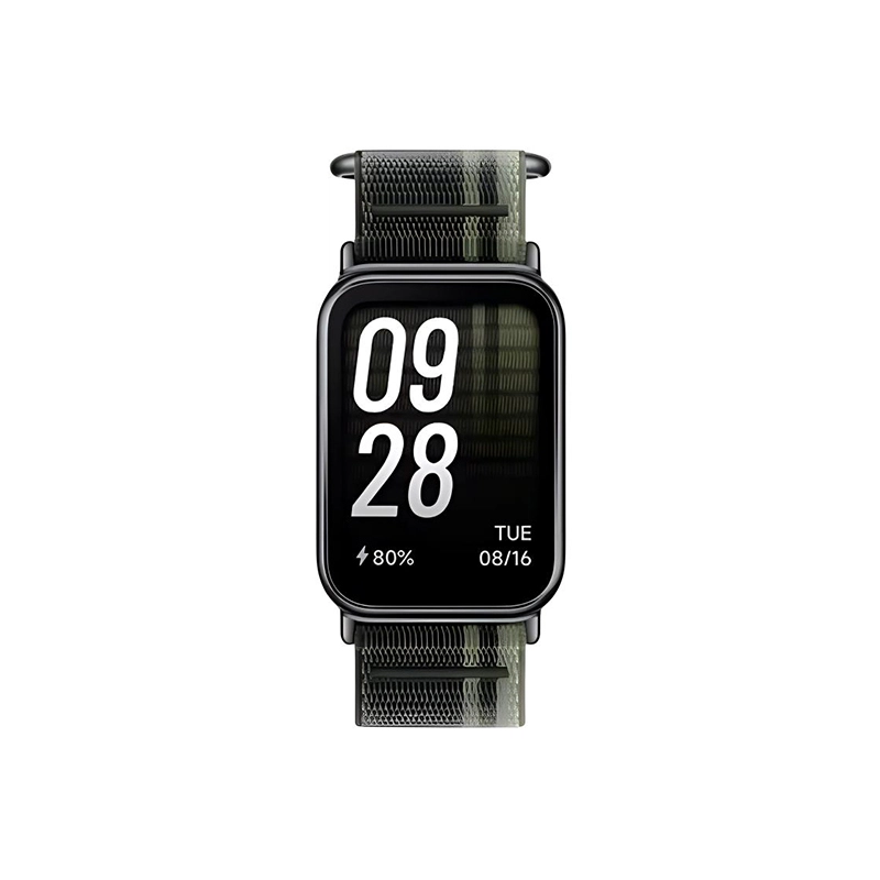 9pro8prowatch4nfc 145210mm